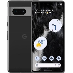 Google Pixel 7